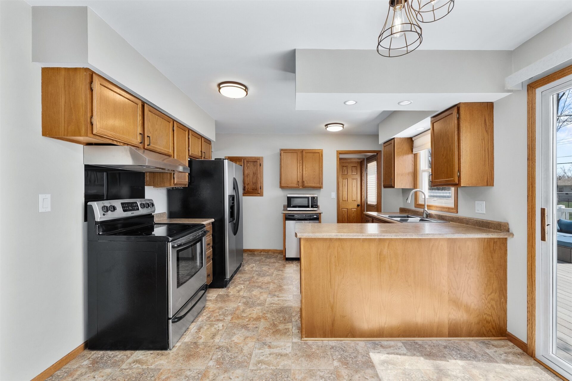 Residential at 2527 Lynn Avenue, Altoona, WI 54720 — photo 3