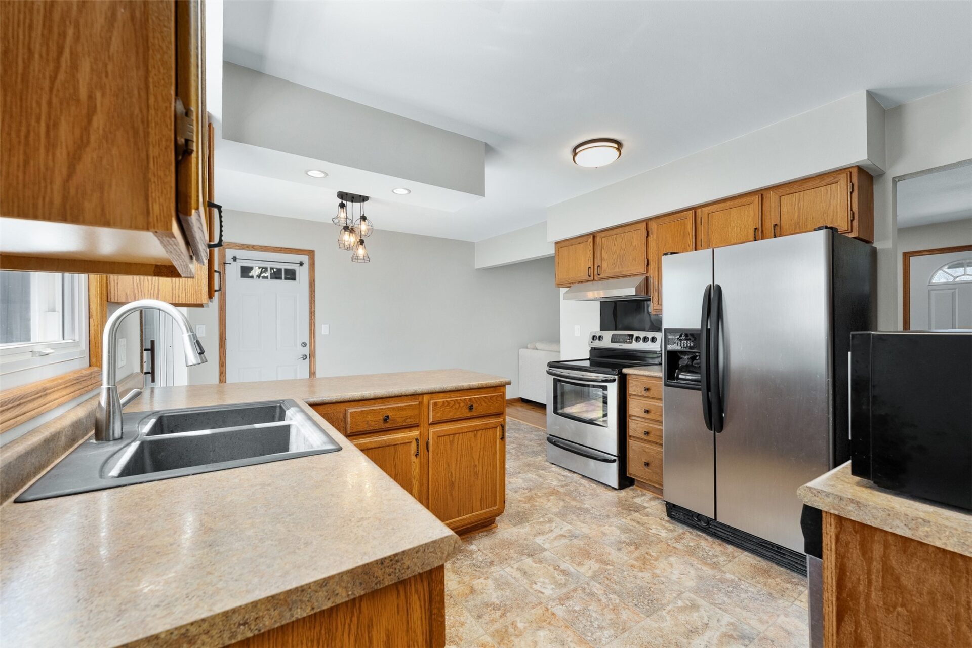 Residential at 2527 Lynn Avenue, Altoona, WI 54720 — photo 4