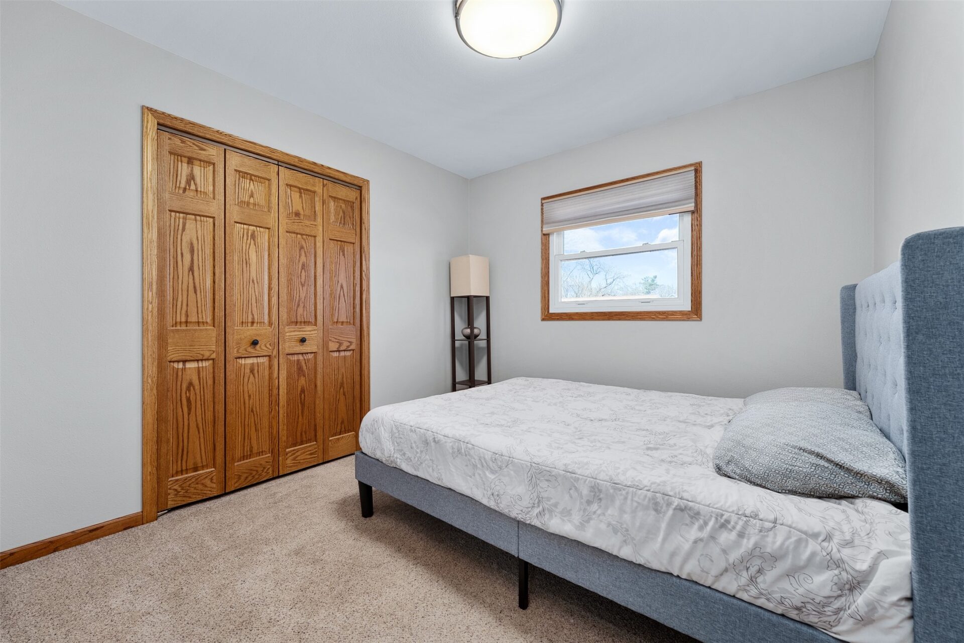 Residential at 2527 Lynn Avenue, Altoona, WI 54720 — photo 5