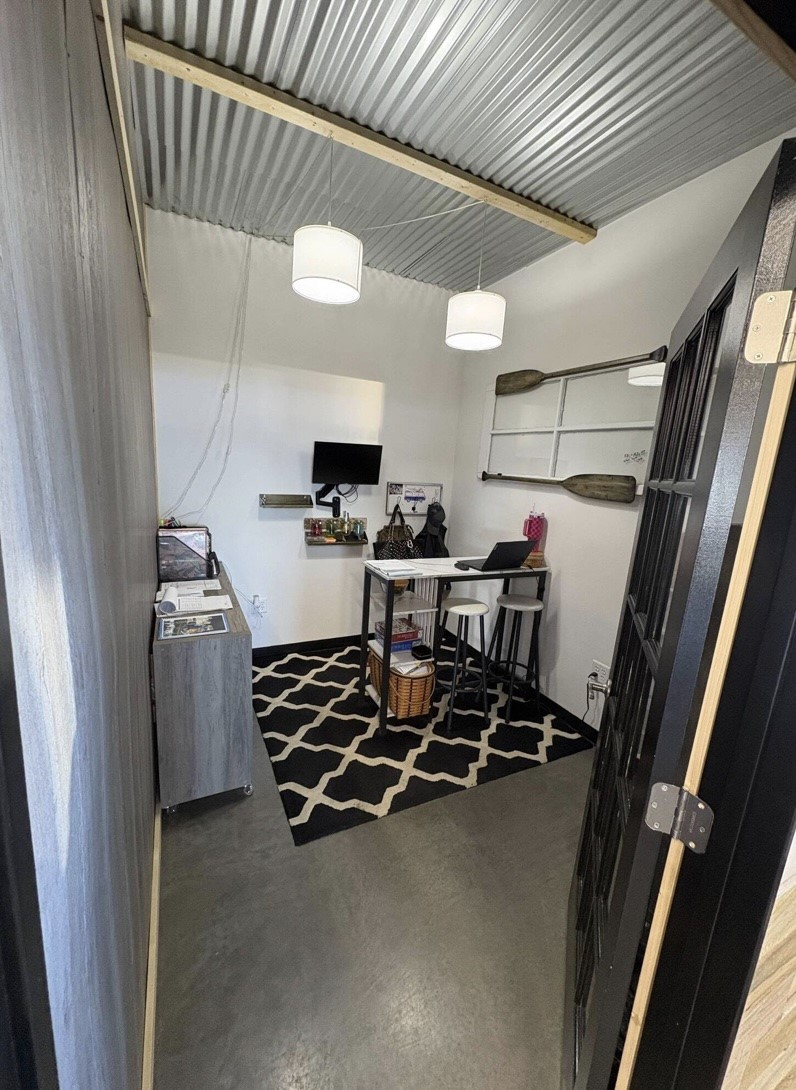 Commercial Lease at 25272 State Highway 27, Holcombe, WI 54745 — photo 13