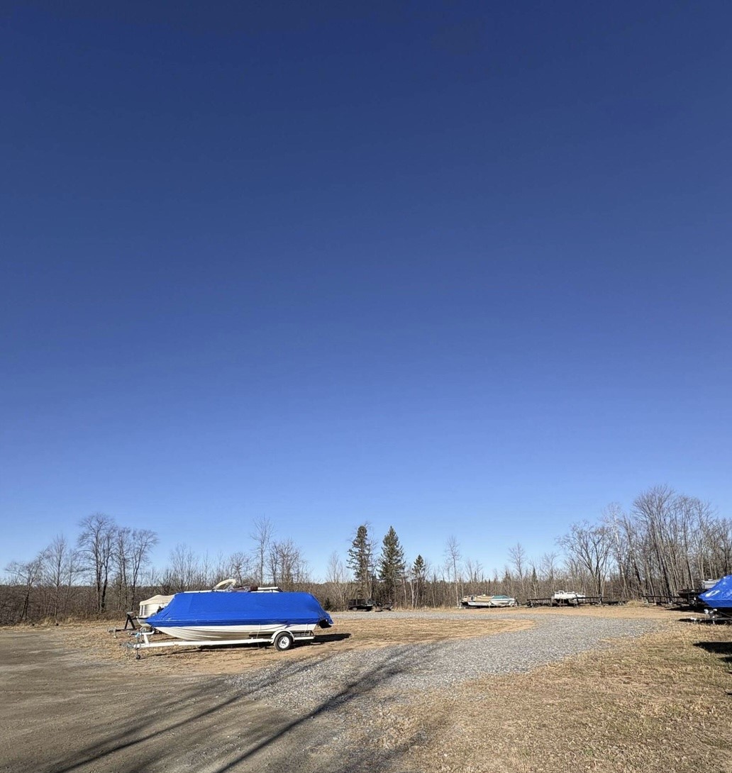 Commercial Lease at 25272 State Highway 27, Holcombe, WI 54745 — photo 5