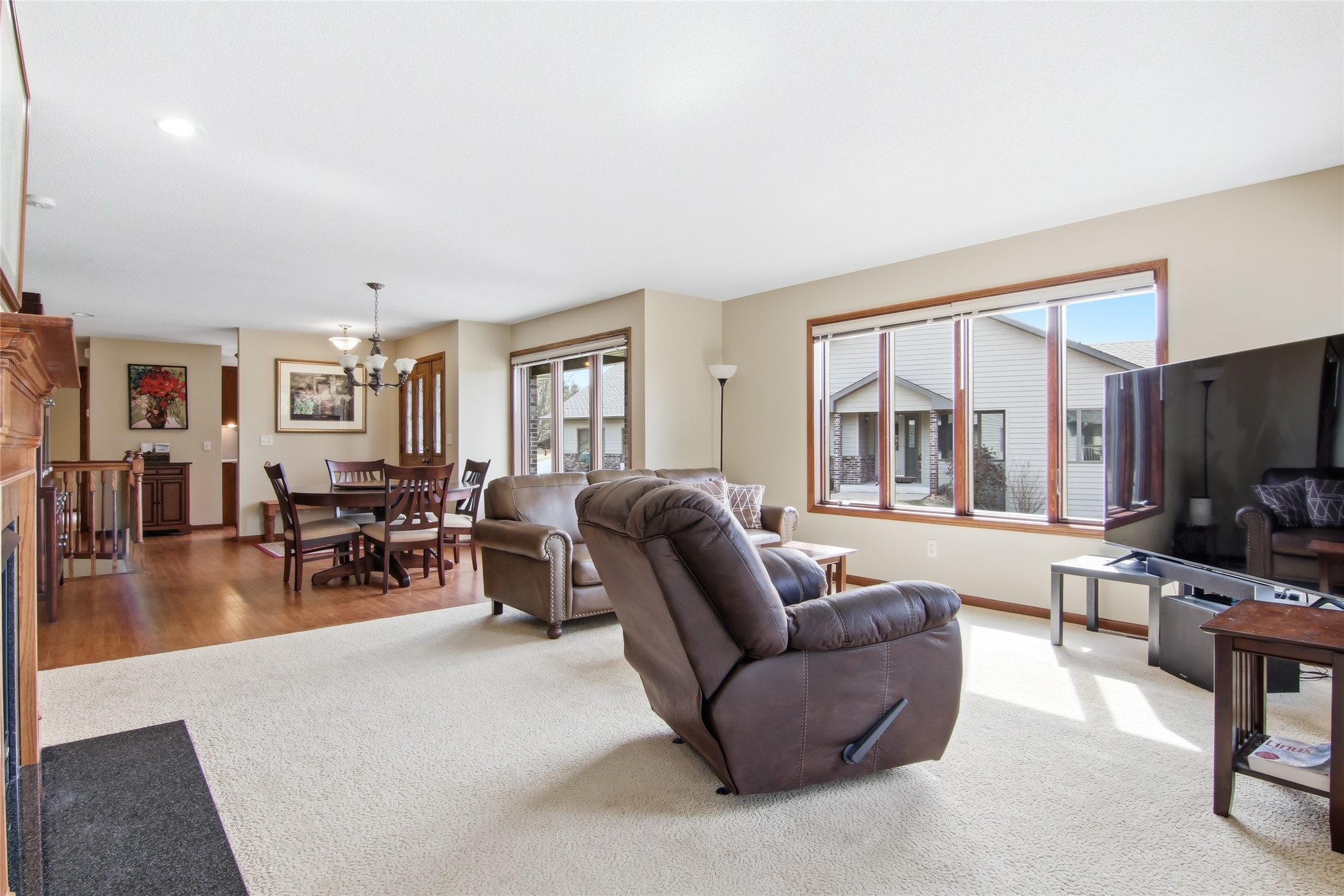 2528 Princeton Avenue Eau Claire WI 54703