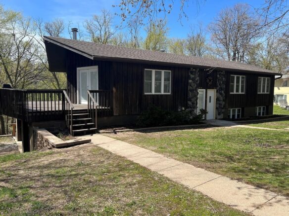 253 Tower Heights Court 1&2, Prescott, WI