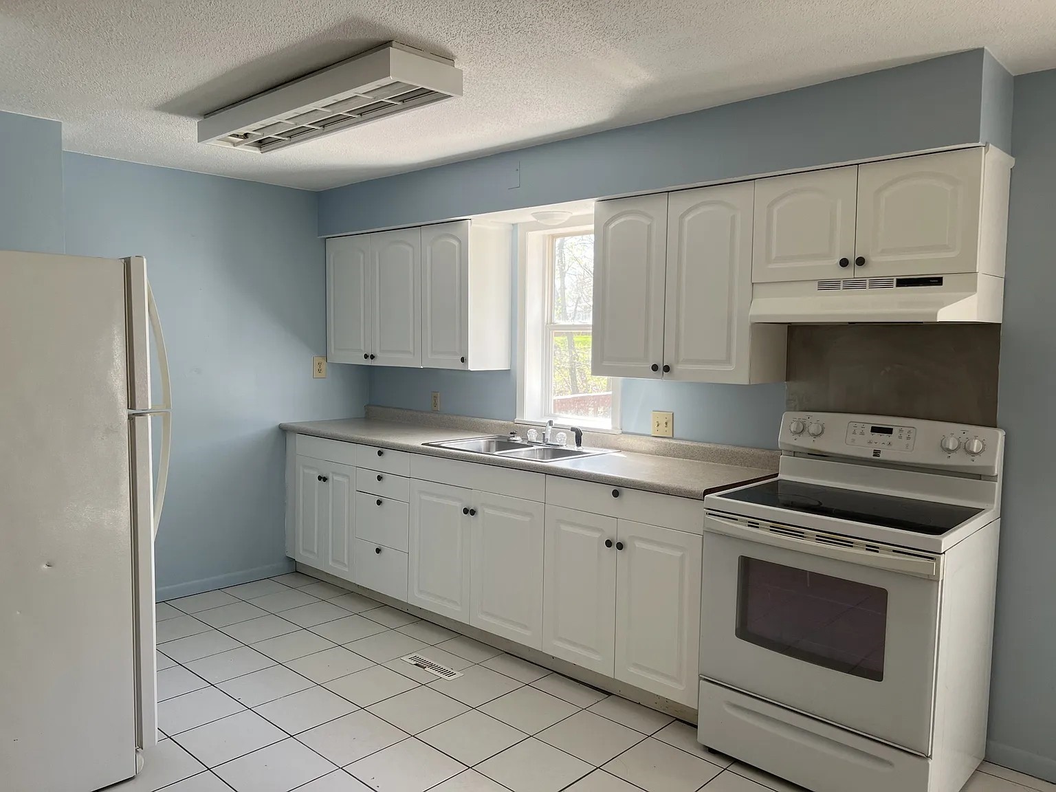 253 Tower Heights Court 1&2, Prescott, WI — photo 11