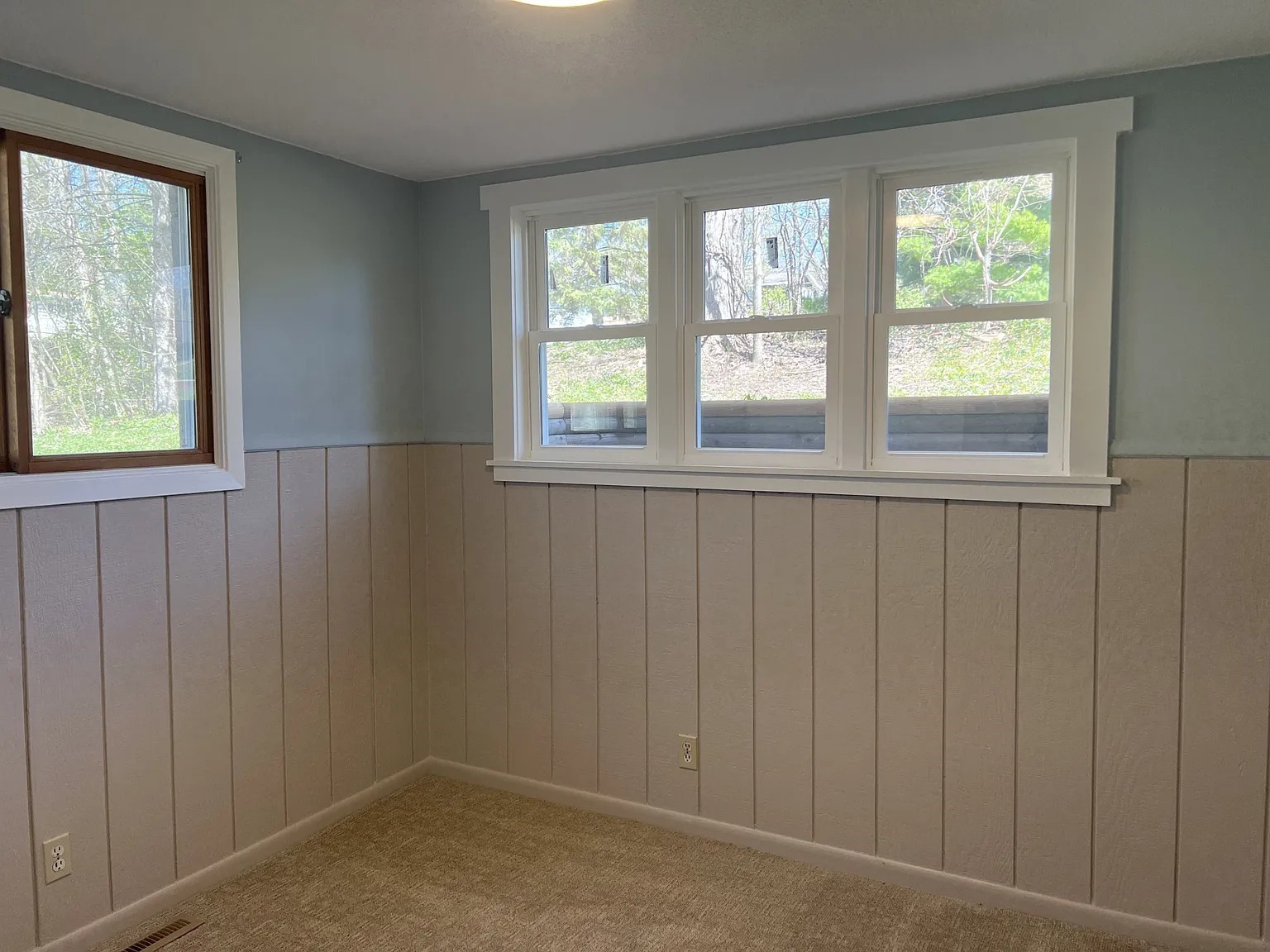 253 Tower Heights Court 1&2, Prescott, WI — photo 13