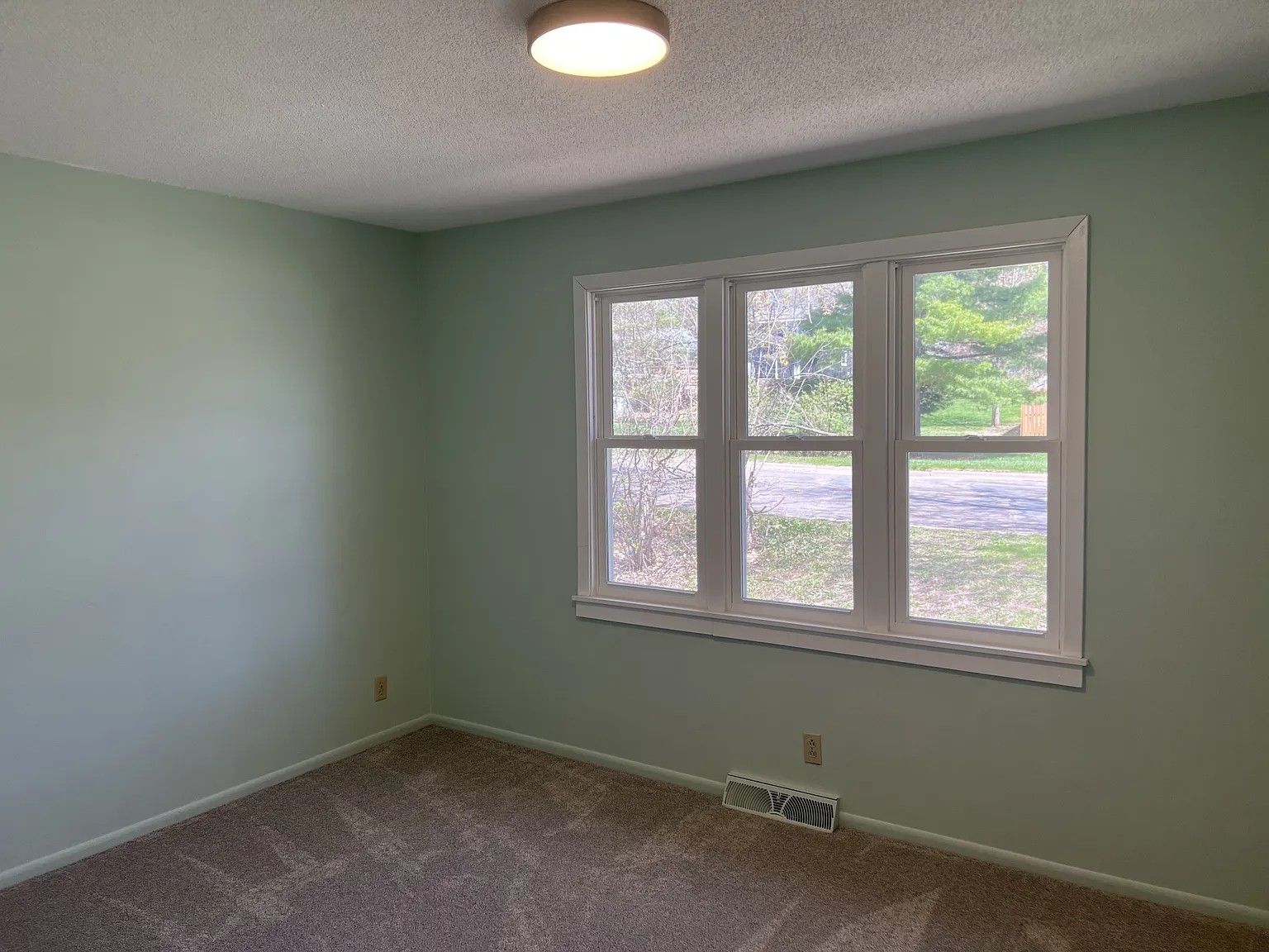 253 Tower Heights Court 1&2, Prescott, WI — photo 14