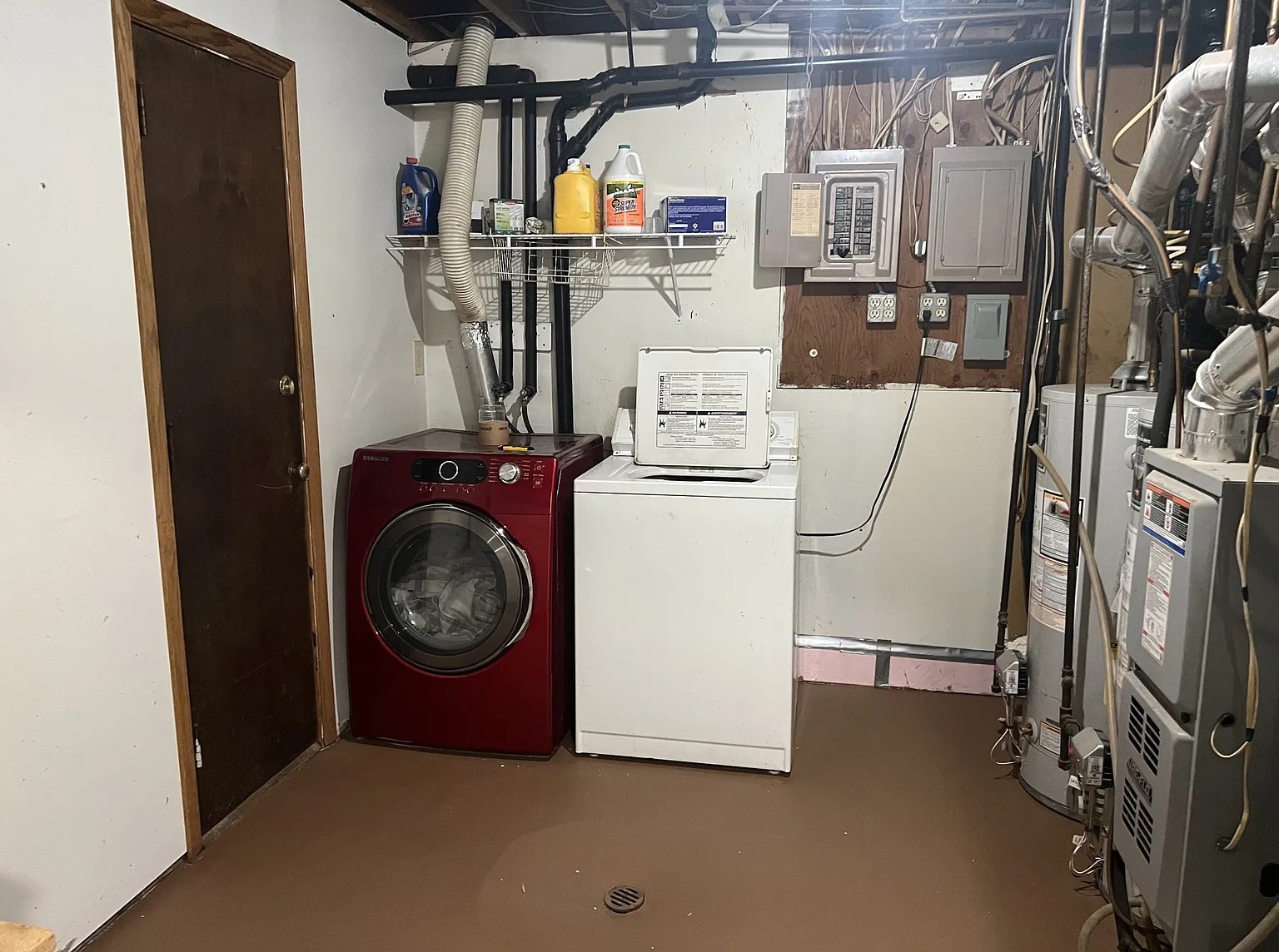 253 Tower Heights Court 1&2, Prescott, WI — photo 16