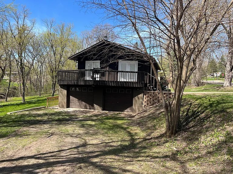 253 Tower Heights Court 1&2, Prescott, WI — photo 17