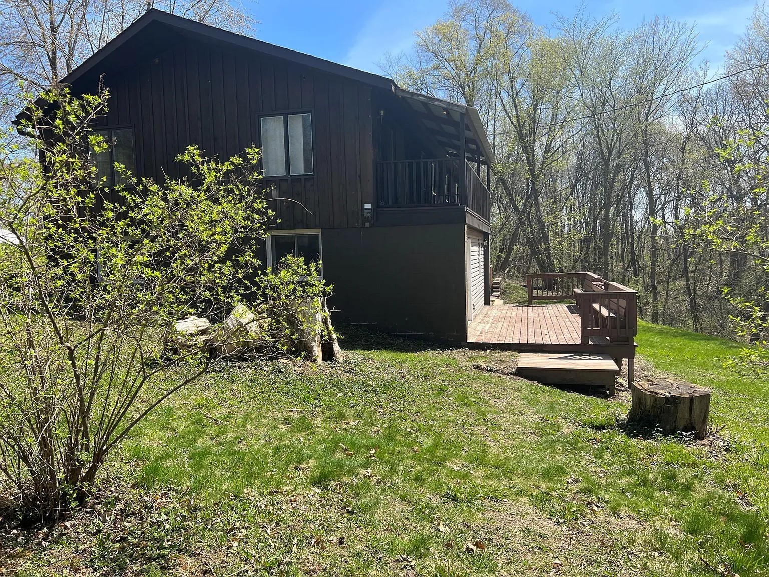 253 Tower Heights Court 1&2, Prescott, WI — photo 18