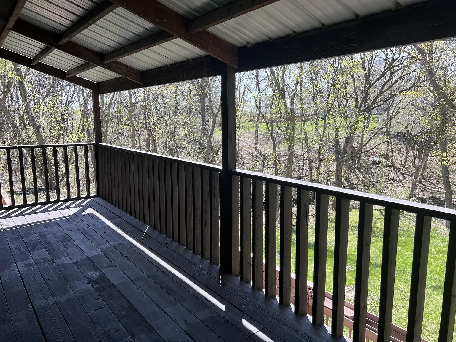 253 Tower Heights Court 1&2, Prescott, WI — photo 19