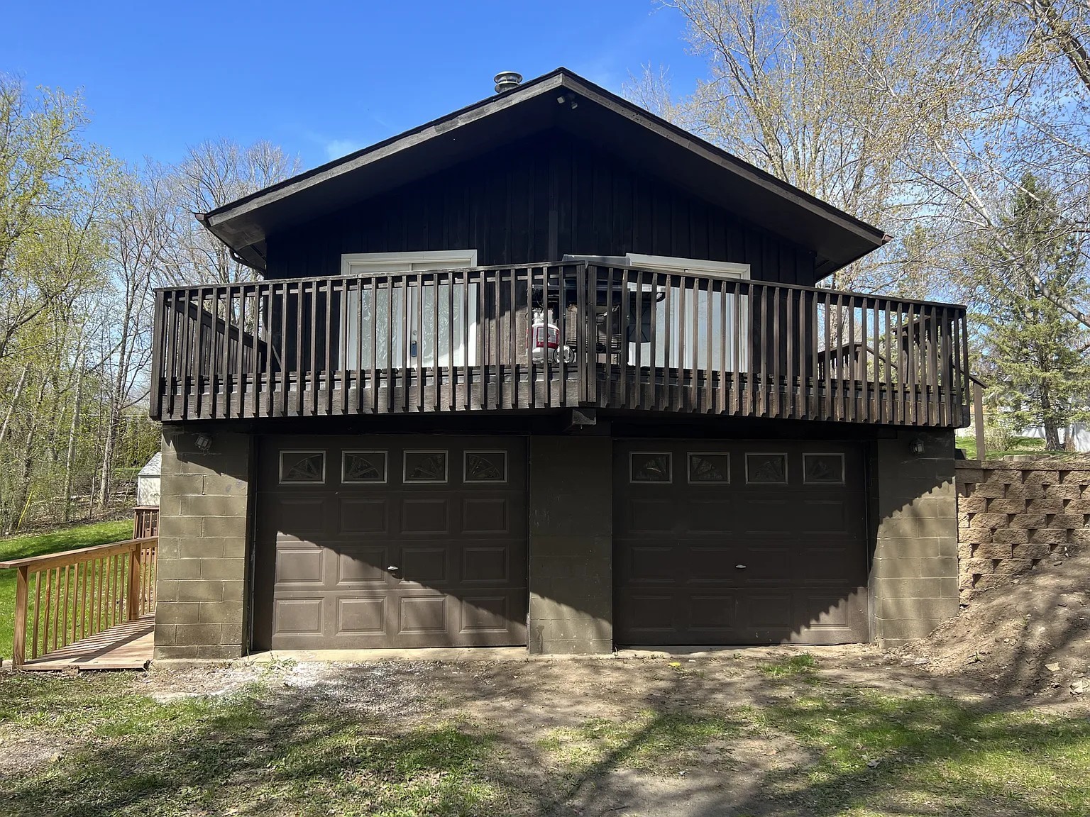 253 Tower Heights Court 1&2, Prescott, WI — photo 2