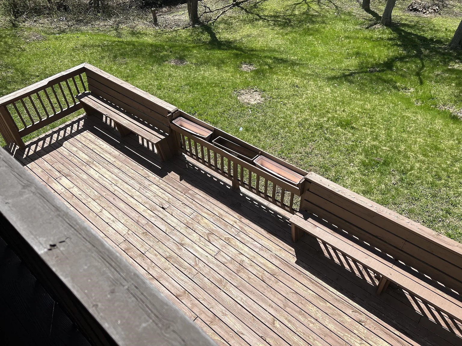 253 Tower Heights Court 1&2, Prescott, WI — photo 20