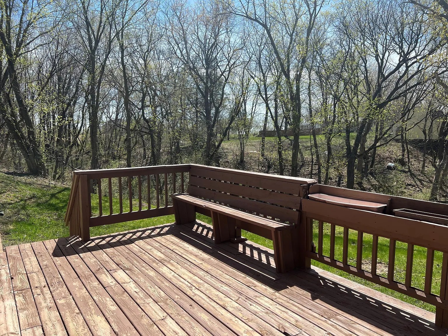 253 Tower Heights Court 1&2, Prescott, WI — photo 21