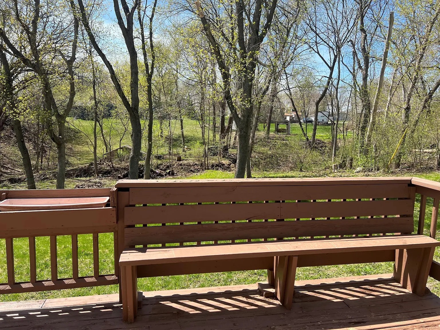 253 Tower Heights Court 1&2, Prescott, WI — photo 22