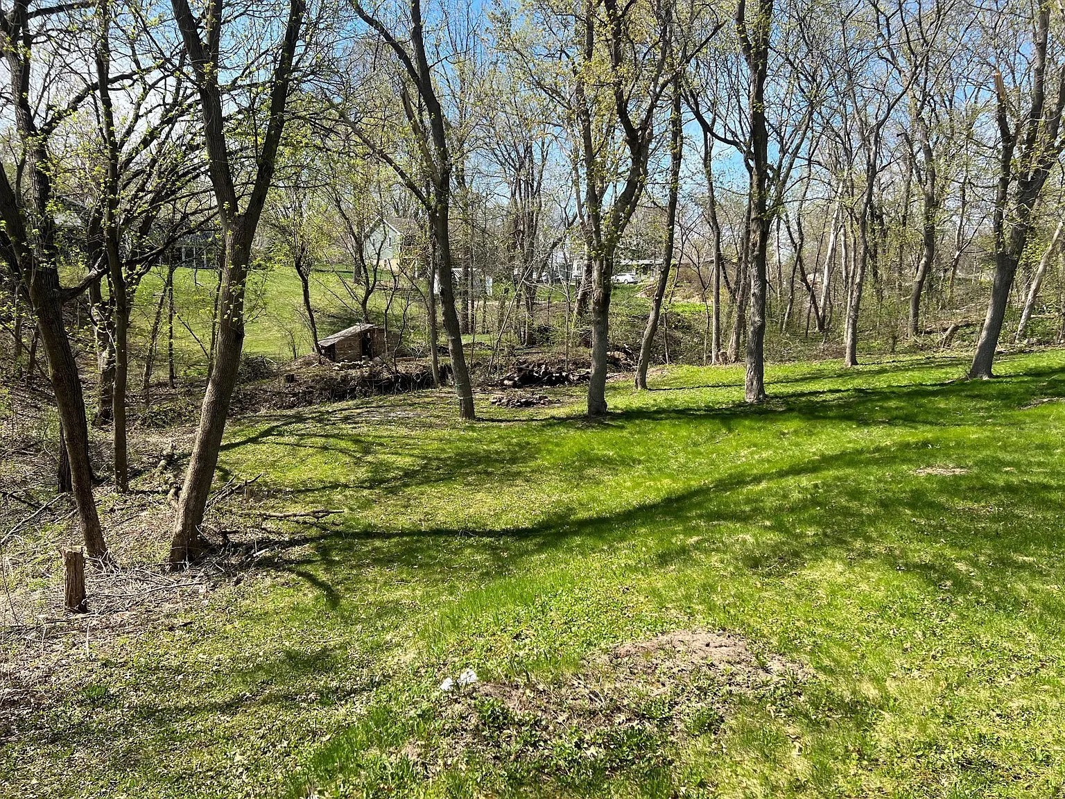 253 Tower Heights Court 1&2, Prescott, WI — photo 23