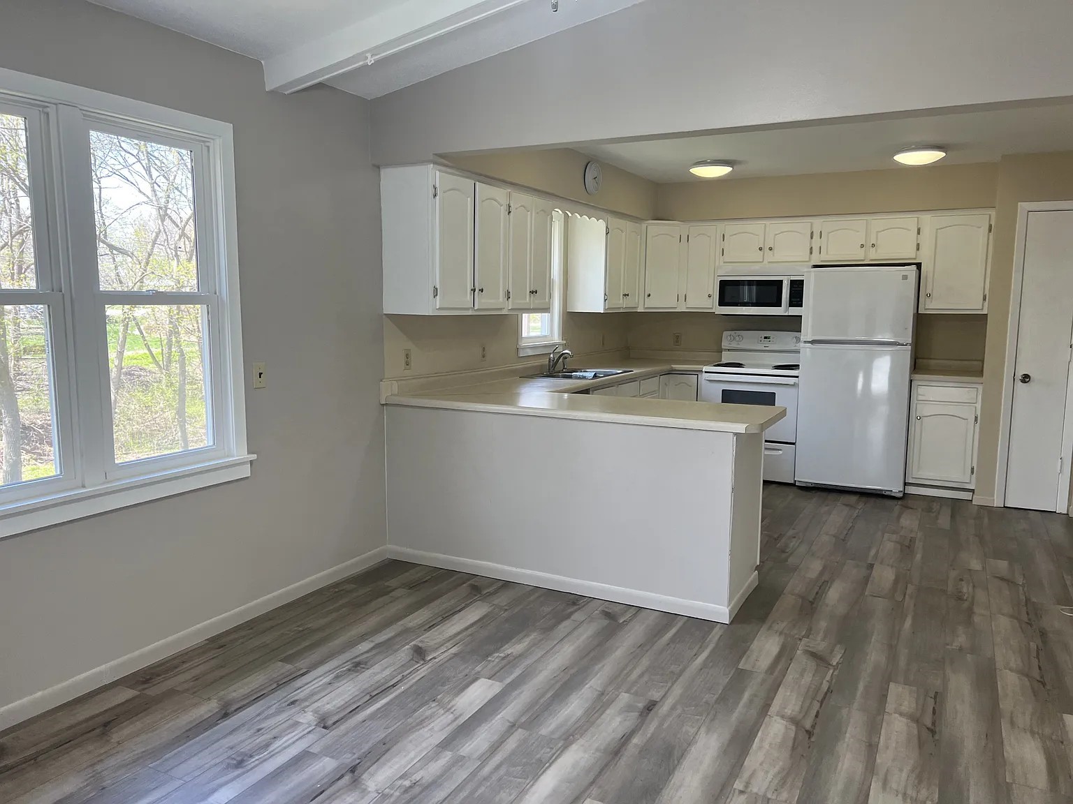 253 Tower Heights Court 1&2, Prescott, WI — photo 4