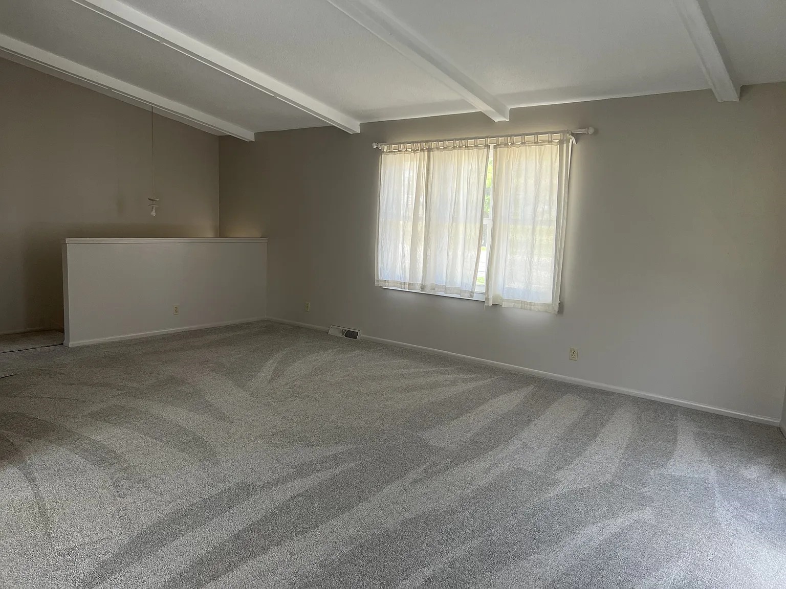 253 Tower Heights Court 1&2, Prescott, WI — photo 6