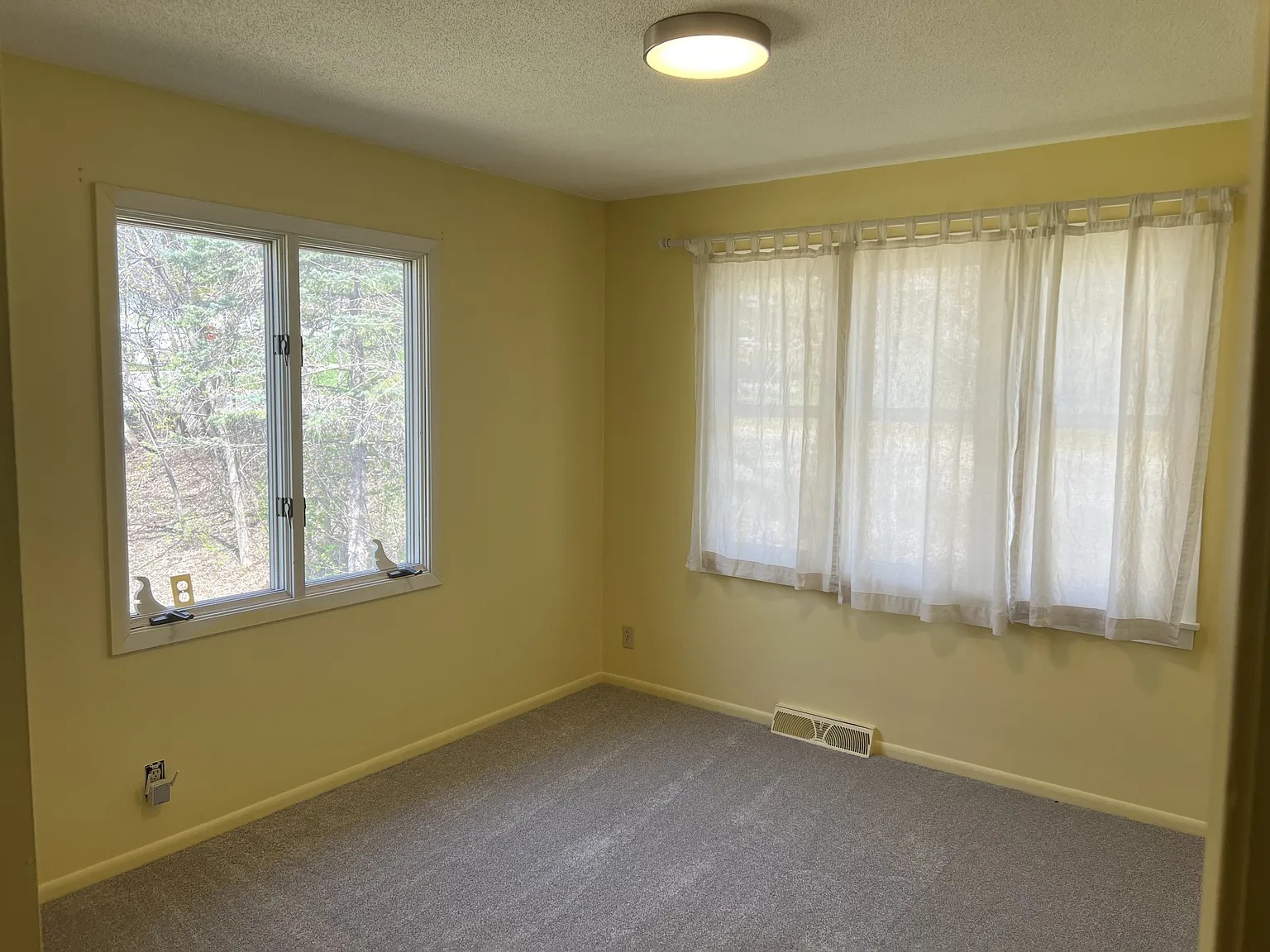 253 Tower Heights Court 1&2, Prescott, WI — photo 8