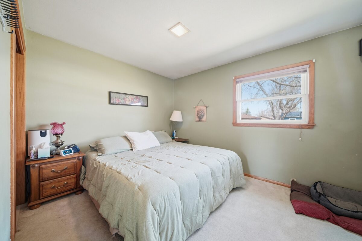 Residential at 2535 Hayden Avenue, Altoona, WI 54720 — photo 11