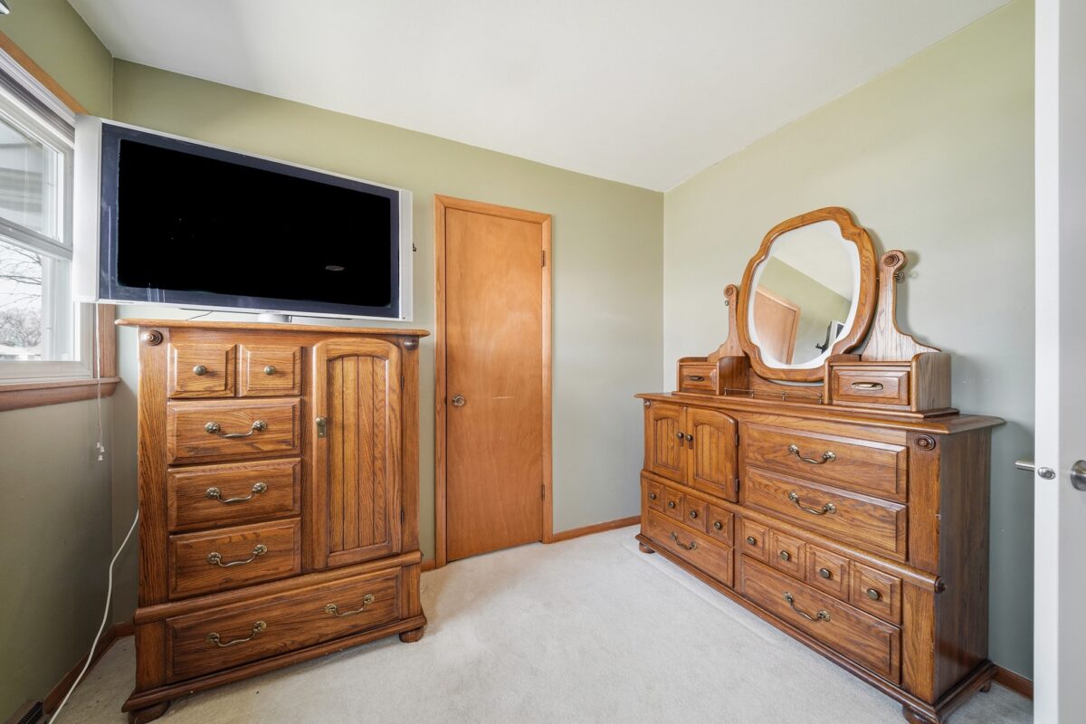 Residential at 2535 Hayden Avenue, Altoona, WI 54720 — photo 12