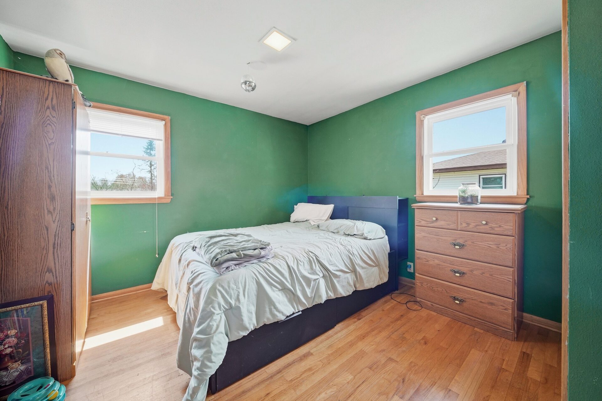 Residential at 2535 Hayden Avenue, Altoona, WI 54720 — photo 13