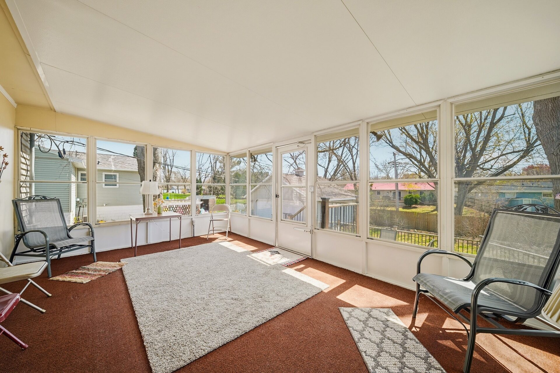 Residential at 2535 Hayden Avenue, Altoona, WI 54720 — photo 14