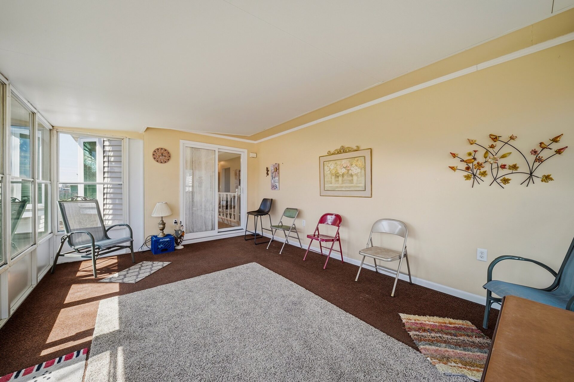 Residential at 2535 Hayden Avenue, Altoona, WI 54720 — photo 15