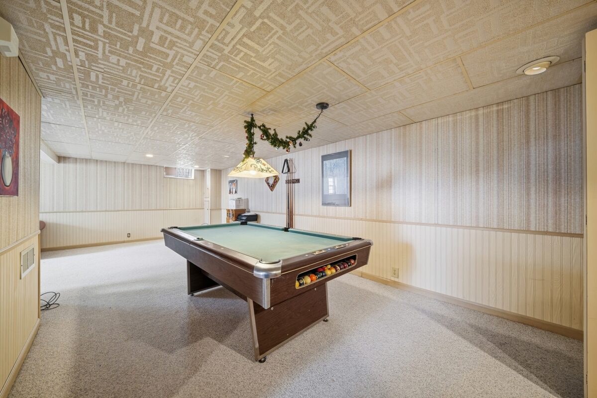 Residential at 2535 Hayden Avenue, Altoona, WI 54720 — photo 16