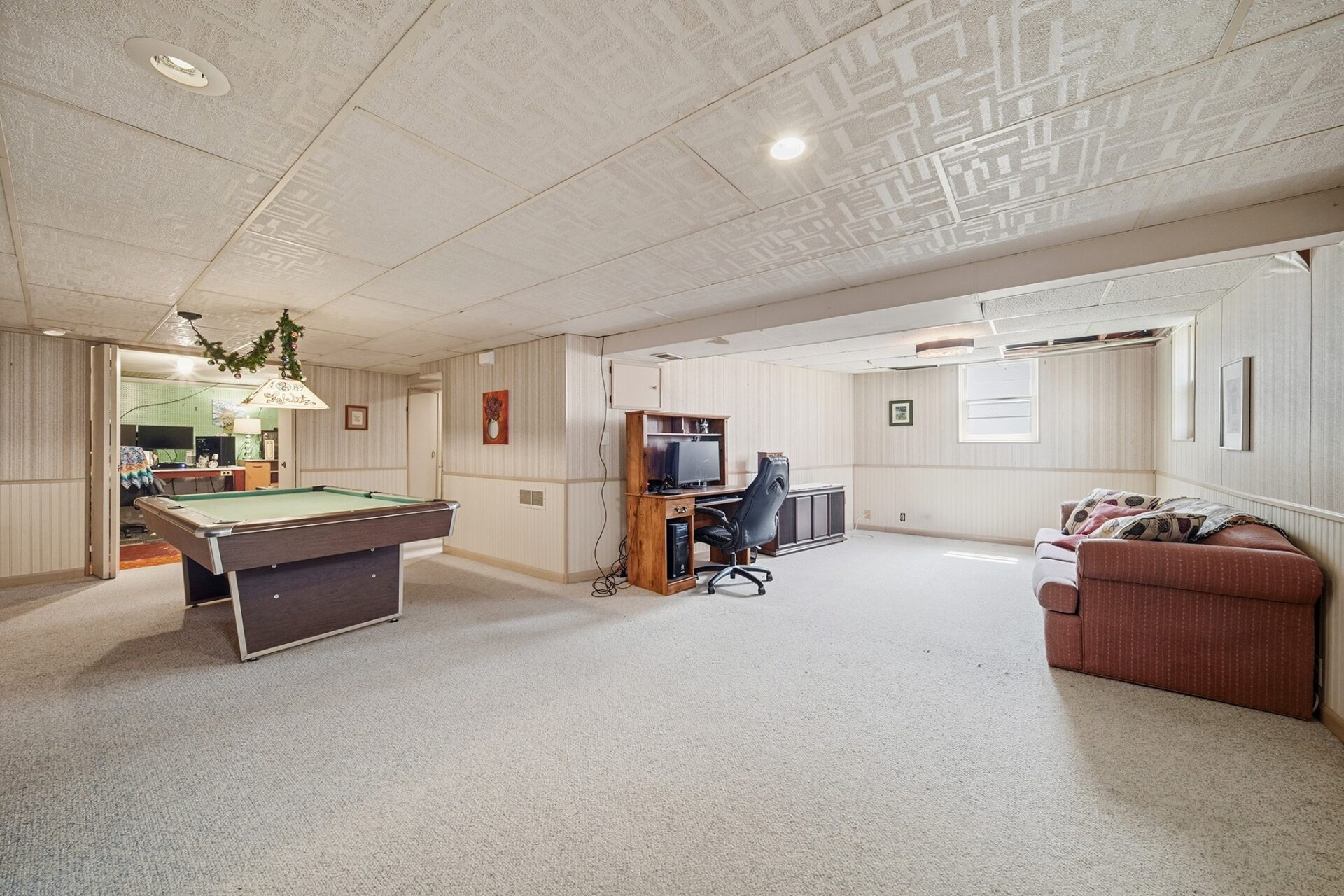 Residential at 2535 Hayden Avenue, Altoona, WI 54720 — photo 17