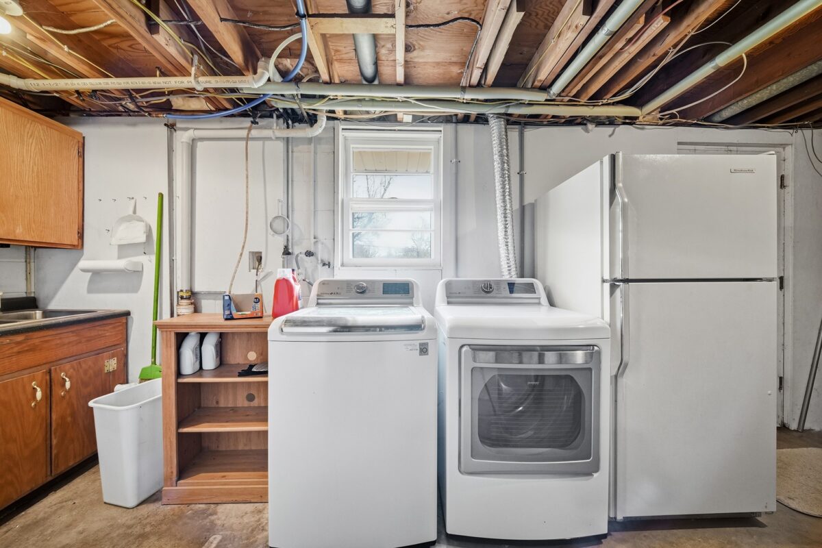 Residential at 2535 Hayden Avenue, Altoona, WI 54720 — photo 19