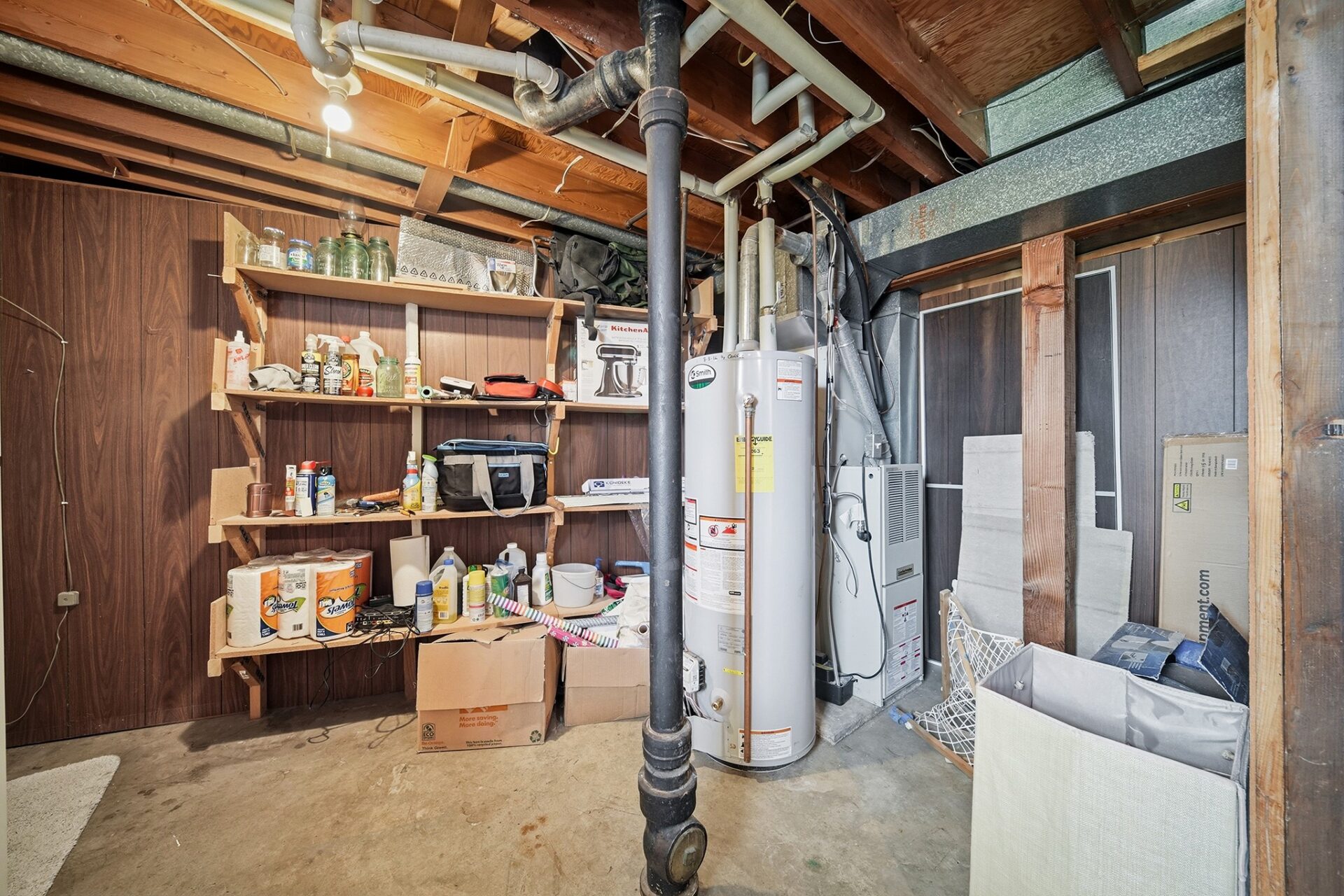 Residential at 2535 Hayden Avenue, Altoona, WI 54720 — photo 20