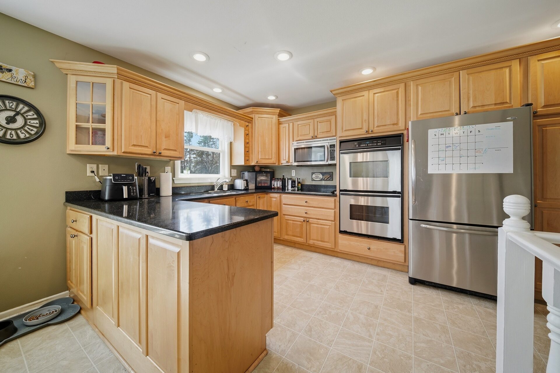 Residential at 2535 Hayden Avenue, Altoona, WI 54720 — photo 3