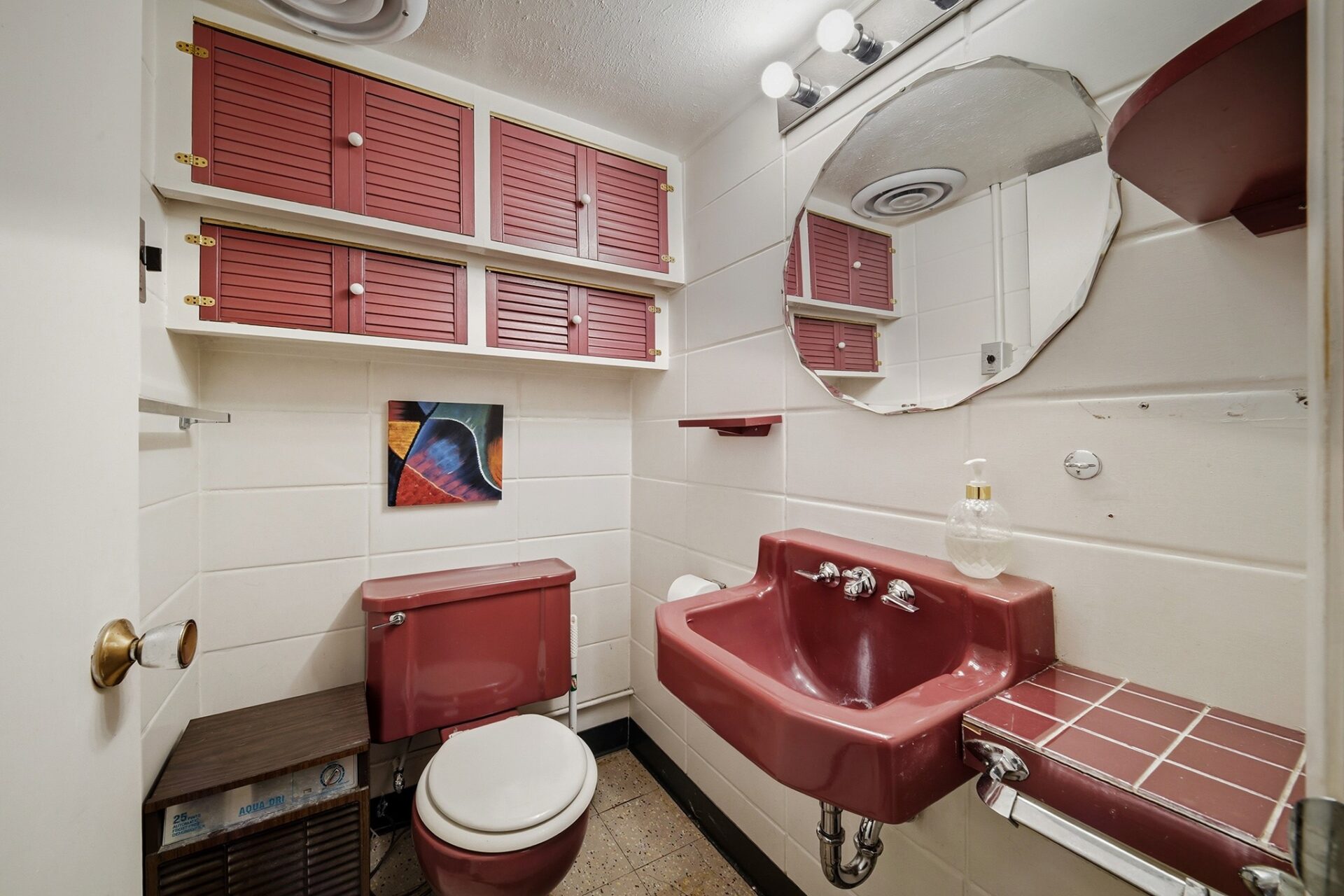 Residential at 2535 Hayden Avenue, Altoona, WI 54720 — photo 23