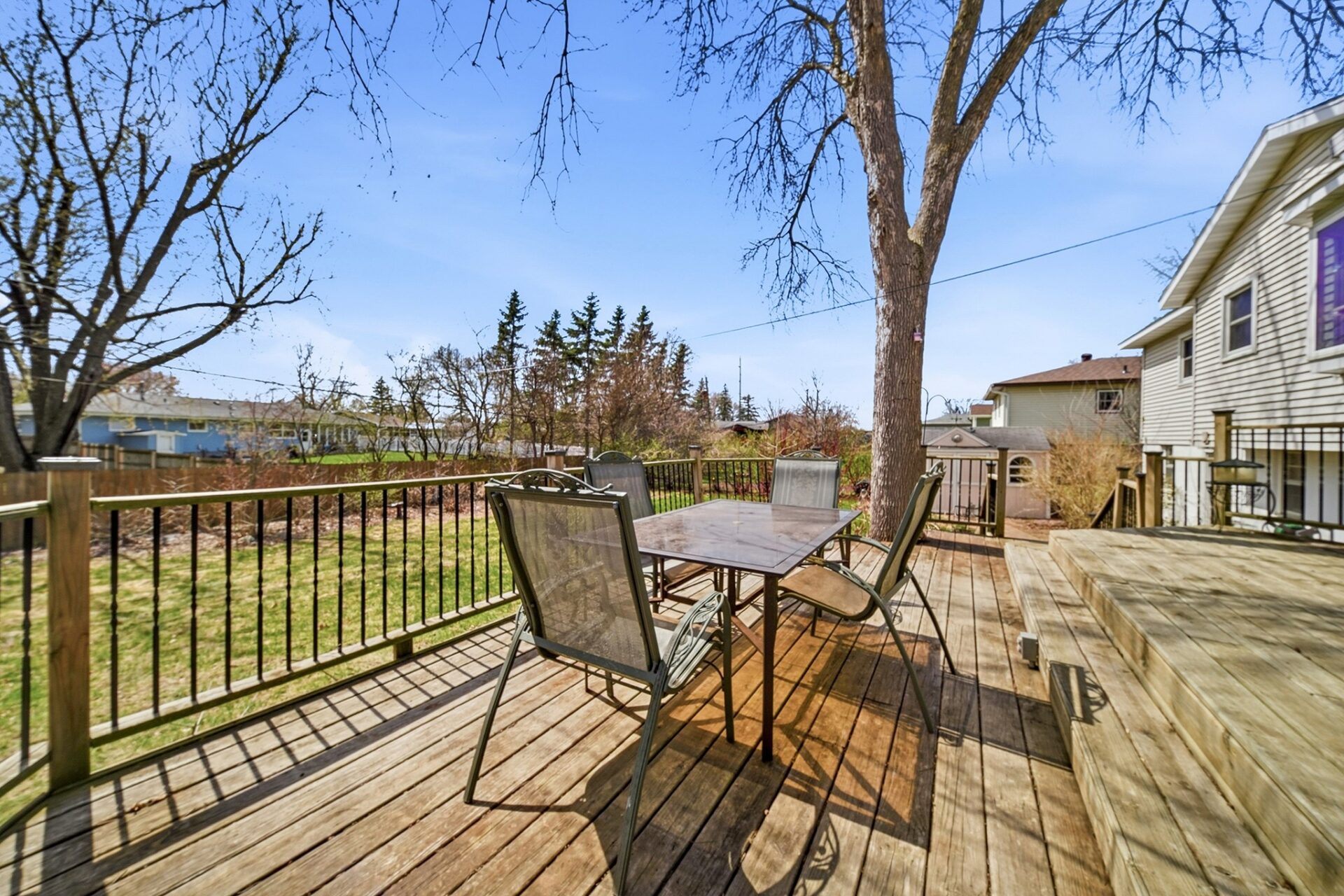 Residential at 2535 Hayden Avenue, Altoona, WI 54720 — photo 24