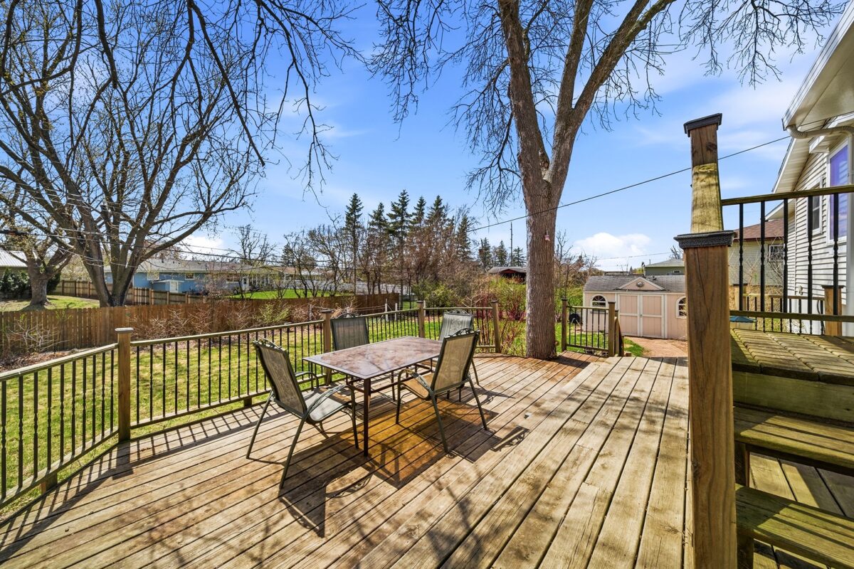 Residential at 2535 Hayden Avenue, Altoona, WI 54720 — photo 26