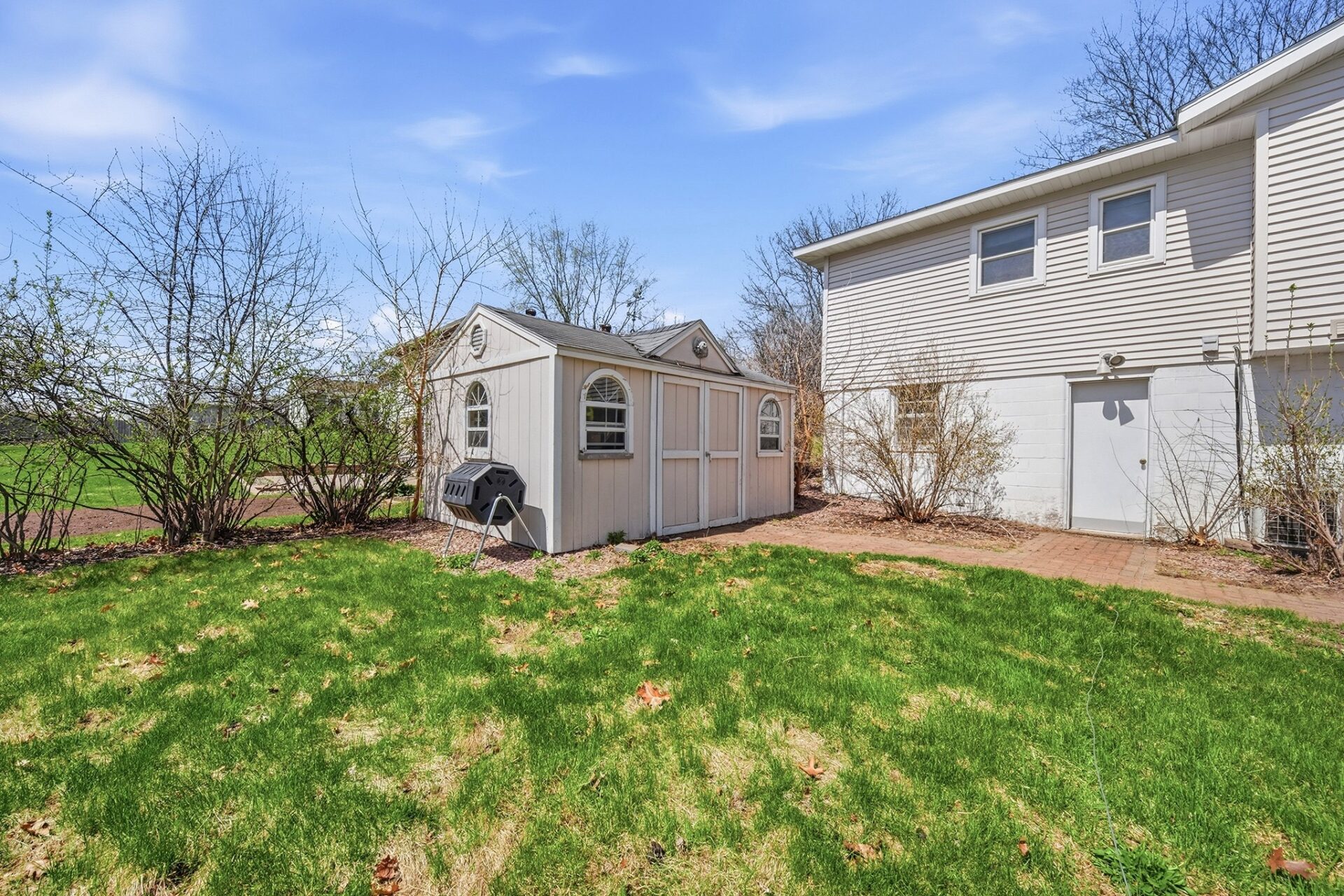 Residential at 2535 Hayden Avenue, Altoona, WI 54720 — photo 33