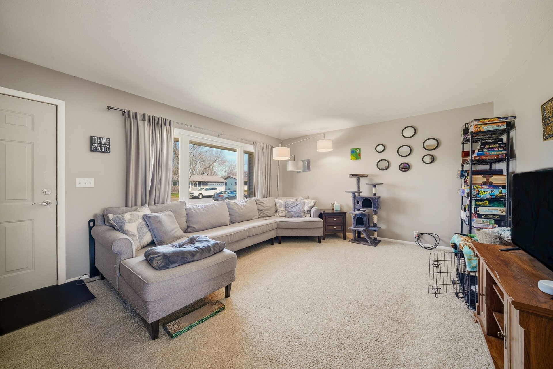 Residential at 2535 Hayden Avenue, Altoona, WI 54720 — photo 6