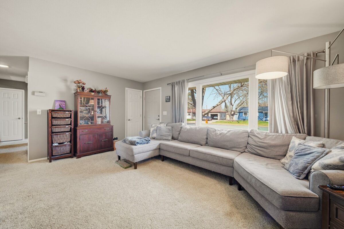 Residential at 2535 Hayden Avenue, Altoona, WI 54720 — photo 7