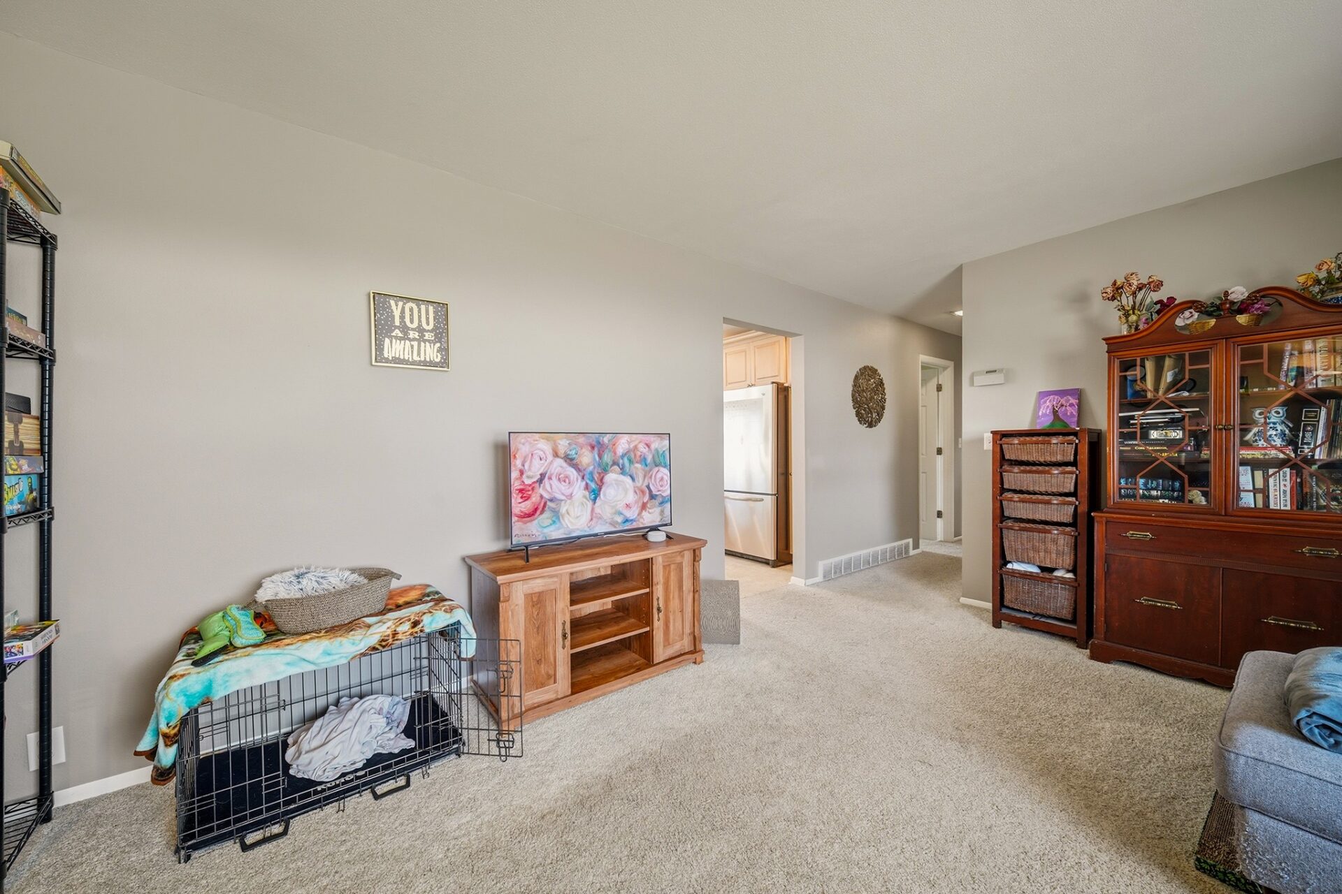 Residential at 2535 Hayden Avenue, Altoona, WI 54720 — photo 8