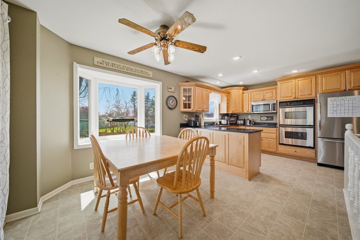 Residential at 2535 Hayden Avenue, Altoona, WI 54720 — photo 9