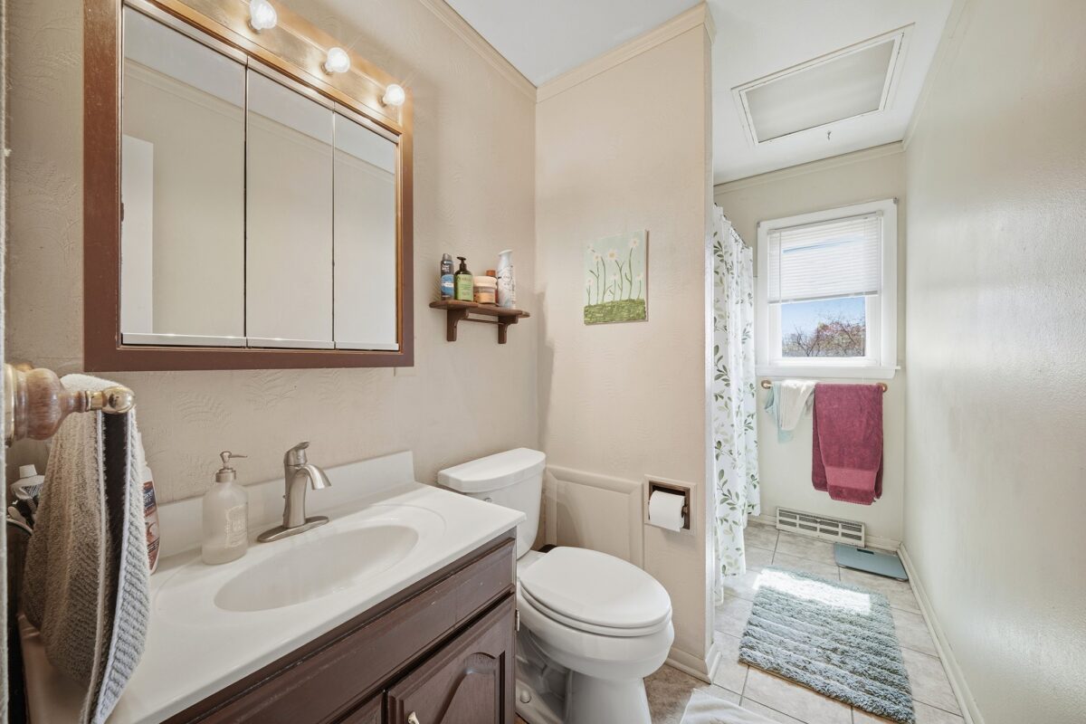 Residential at 2535 Hayden Avenue, Altoona, WI 54720 — photo 10