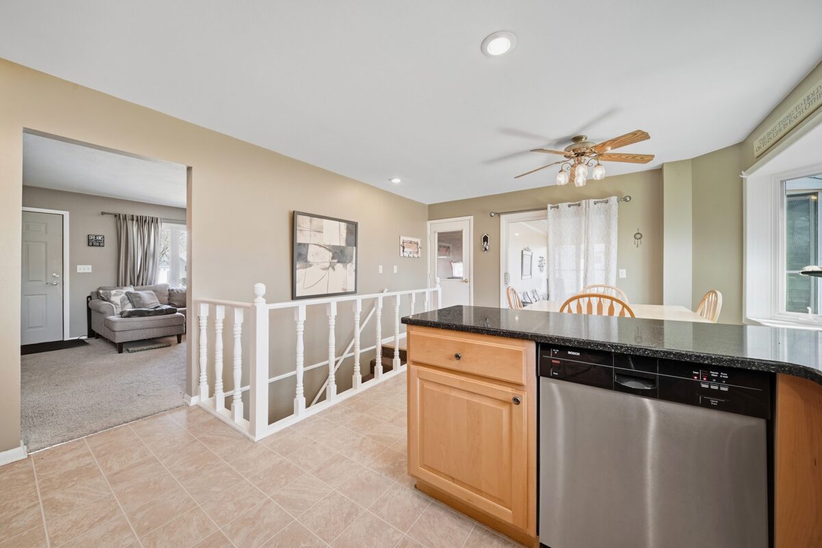 2535 Hayden Avenue, Altoona, WI — photo 5