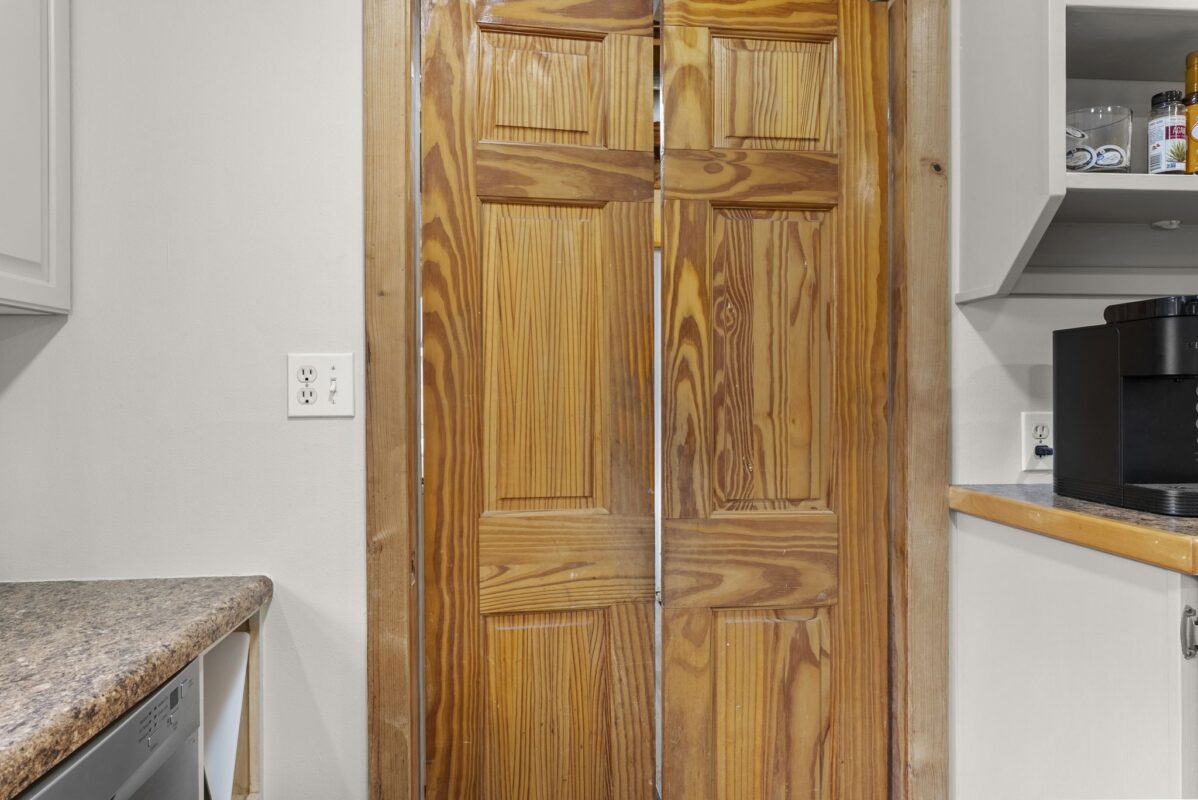 Residential at 25445 Spaulding Road, Grantsburg, WI 54840 — photo 6