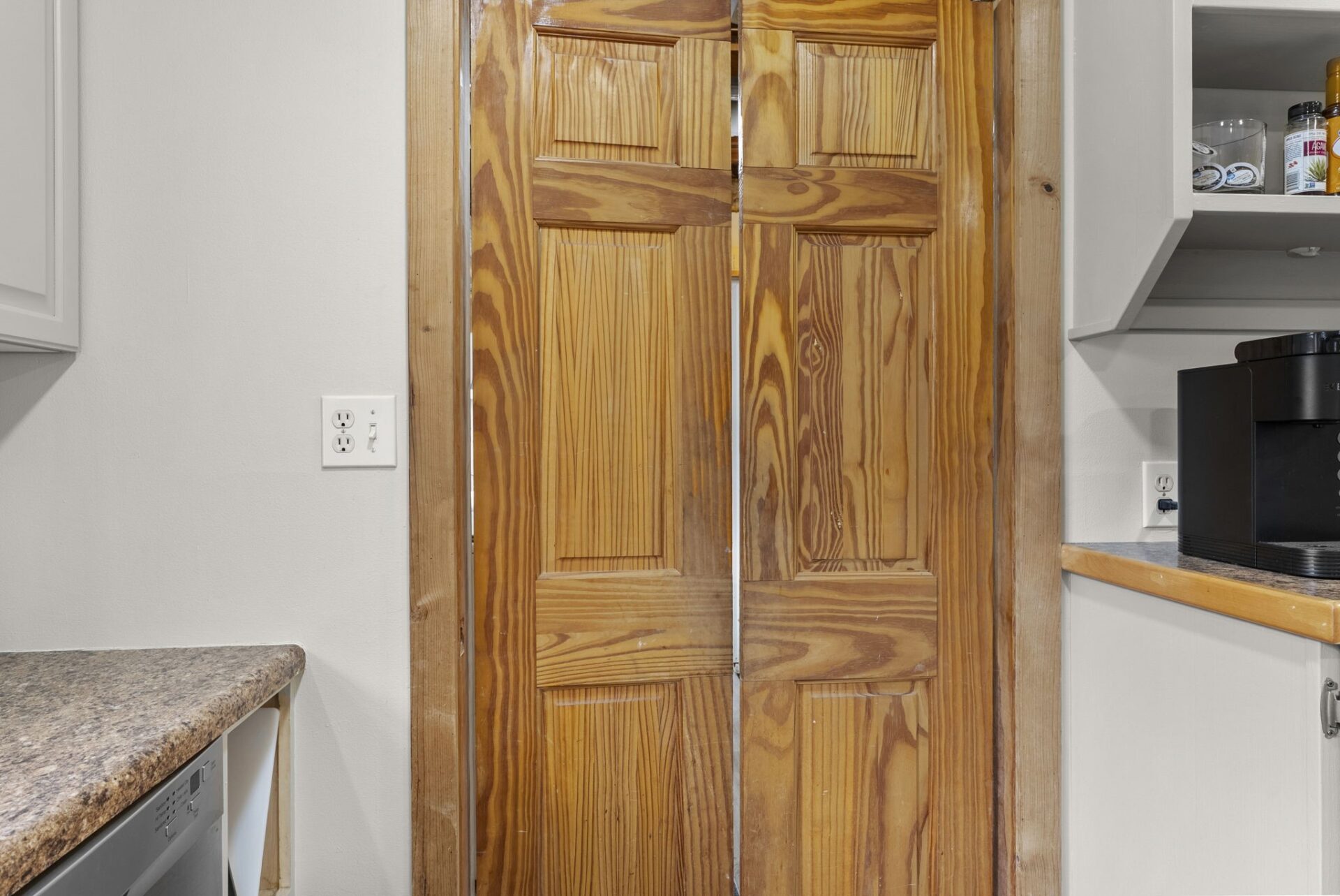 Residential at 25445 Spaulding Road, Grantsburg, WI 54840 — photo 6