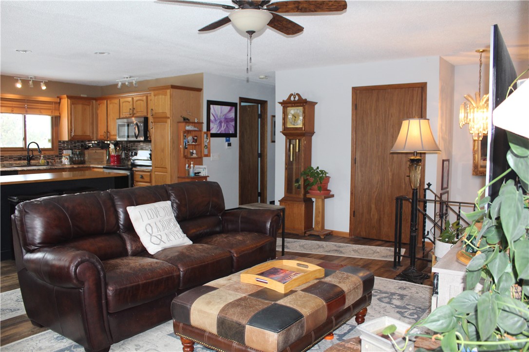 Residential at 2551 Roberts Court, Altoona, WI 54720 — photo 2