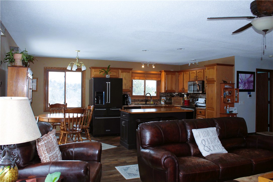 Residential at 2551 Roberts Court, Altoona, WI 54720 — photo 4