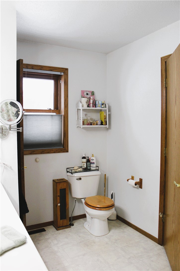 Residential at 2551 Roberts Court, Altoona, WI 54720 — photo 5