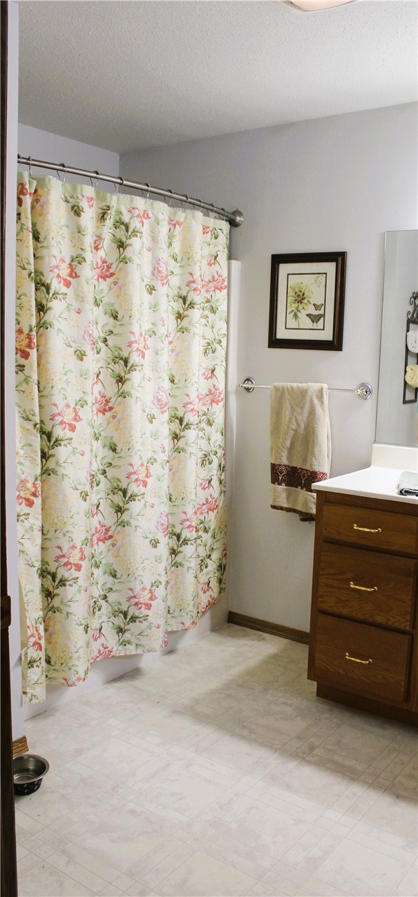 Residential at 2551 Roberts Court, Altoona, WI 54720 — photo 6