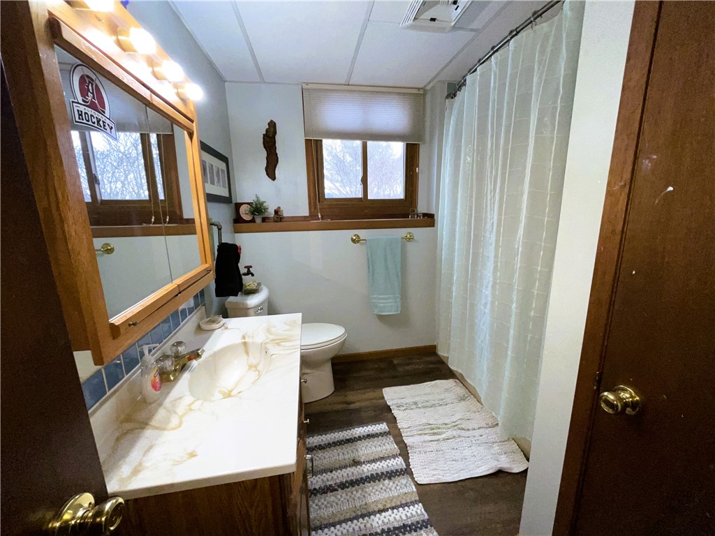 Residential at 2551 Roberts Court, Altoona, WI 54720 — photo 8