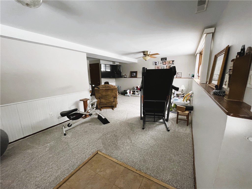 Residential at 2551 Roberts Court, Altoona, WI 54720 — photo 9